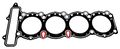 Dnj Engine Components Hg650l Cylinder Head Gasket 