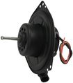 Four Seasons Trumark 35115 Blower Motor Without Wheel 