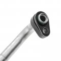 A-premium A C Suction Line Hose Assembly Compatible With Ford F-250 F-350 F-450 Super Duty 2011-2016 F-550 2011-2015 2l 6 8l