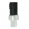Hisport A C Pressure Switch Sensor Air Conditioner Clutch For Ford Expedition F150 Fiesta Focus Lincoln Mazda Replaces 