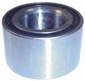 Ptc Ptb35 Bearing 
