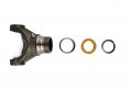 3-3-468kx Slip Yoke Assembly U Joint 
