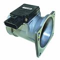 Walker Products 245-1039 Mass Air Flow Sensor Assembly 