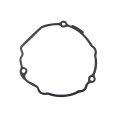 Namura Nx-30085cg2 Magneto Cover Gasket 2002-2017 Suzuki Rm85 Rm85l Replaces Oem 11483-03b00 