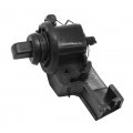 Hoypeyfiy Fuel Door Latch Lock Release Actuator 78827-3sg0a Replacement For Sentra 2013 2014 2015 2016 2017 2018 2019