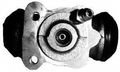 Wc37688 Professional Grade Drum Brake Wheel Cylinder Metal Construction With Machined Finish 