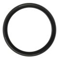Oil Seal For Buick Verano 2012 2013 2014 2015 2016 2017 Black Steel Elastomer 3 54 Inside And 4 09 In Outside Diameter 