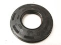 Seal-flanged 35x72x Genuine Polaris Atv Snowmobile Part Fs 