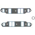 Fel-pro 1200 Intake Manifold Gasket Set 