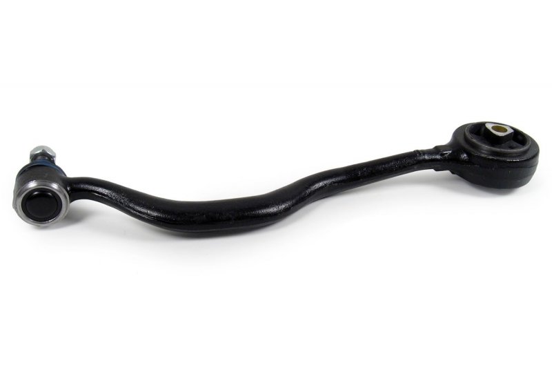 Front Right Lower Suspension Thrust Arm And Ball Joint For Bmw 535is 1988 Pc-799141