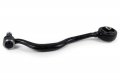 Front Right Lower Suspension Thrust Arm And Ball Joint For Bmw 535is 1988 Pc-799141 