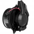 Ocpty A C Heater Blower Motor For Fit 2013-2016 Mercedes-benz Gl350 For Gl450 Gl550 2012-2014 Ml550 2012-2015 Ml63 Amg