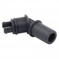 Motoku Positive Crankcase Ventilation Pcv Valve For Buick Lacrosse 2005-2016 Chevrolet Impala Camaro Malibu Traverse Cadillac