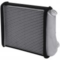 Ocpty Heater Core Fits For 2004-2005 Chevrolet Classic 1997-2003 Malibu 1997-1999 Oldsmobile Cutlass 1999-2005 Pontiac Grand Am