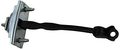 Genuine Toyota 68630-0c010 Door Check Assembly 