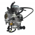 Carburetor For Honda Trx400fw 1997-2004 Carb