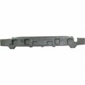 Front Bumper Absorber For Hyundai Accent 2006 2007 2008 2009 2010 2011 Hatchback Sedan Impact Hy1070123 86520-1e050 