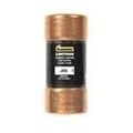 Cooper Bussmann Jks-35 Limitron Class J Fast Acting Fuse 