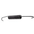 Ap4998892 Climatek Washer Suspension Spring Fits Lg 