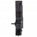 Ocpty Door Lock Actuator Motor Fits Ford Lincoln Mazda For Mercury Rear Front Passenger Side 746-149 Dla144