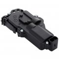 Ocpty Door Lock Actuator Motor Fits Ford Lincoln Mazda For Mercury Rear Front Passenger Side 746-149 Dla144