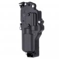 Ocpty Door Lock Actuator Motor Fits Ford Lincoln Mazda For Mercury Rear Front Passenger Side 746-149 Dla144