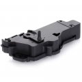 Ocpty Door Lock Actuator Motor Fits Ford Lincoln Mazda For Mercury Rear Front Passenger Side 746-149 Dla144