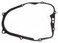 Right Side Clutch Cover Gasket For Yamaha Yfs200 Blaster 1988 To 2006 Part Number 3jm-15451-11-00 