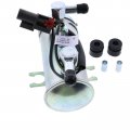 Solarhome 24v Fuel Pump Compatible With John Deere Excavator 220dw 245glc 225dlc 135d 470glc 135g 670glc 190gw 190dw 230gw