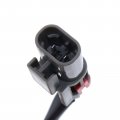 Solarhome 24v Fuel Pump Compatible With John Deere Excavator 220dw 245glc 225dlc 135d 470glc 135g 670glc 190gw 190dw 230gw