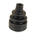 Cv Joint Boot For 1997 2003 Chevy Malibu Neoprene With 98 43 In Minimum Diameter 2 Clamps And Grease Included Front Position