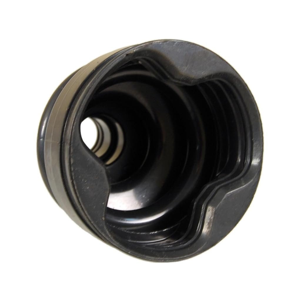 Cv Joint Boot For 1997 2003 Chevy Malibu Neoprene With 98 43 In Minimum Diameter 2 Clamps And Grease Included Front Position