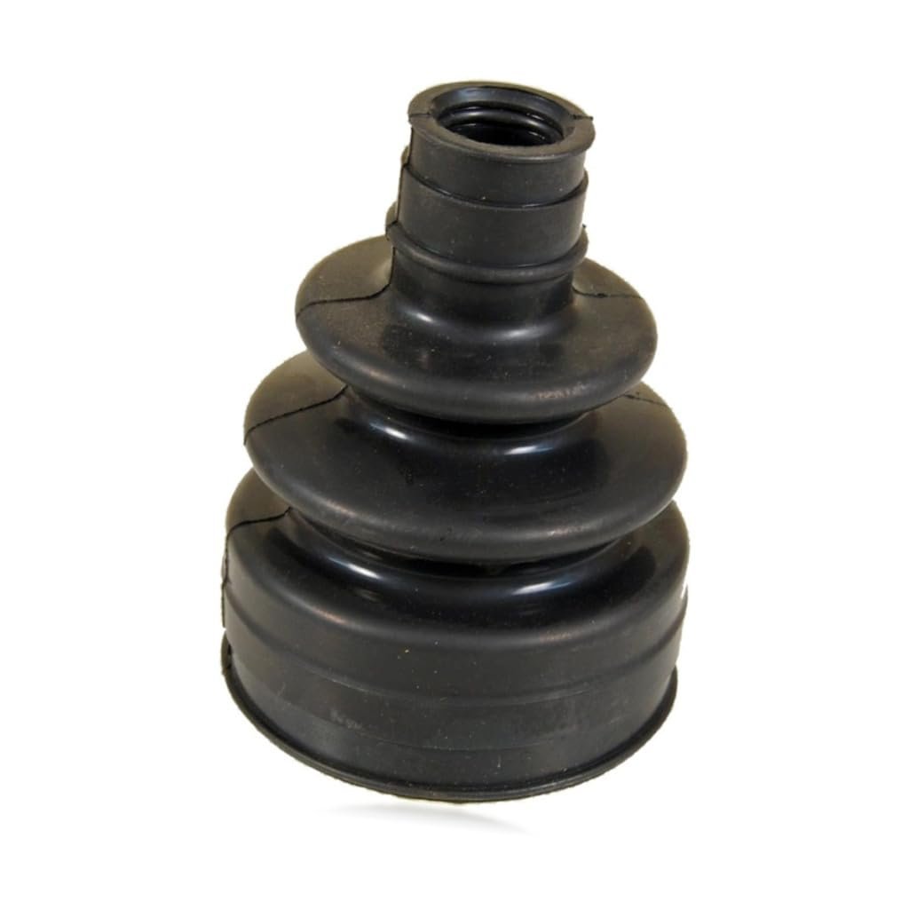 Cv Joint Boot For 1997 2003 Chevy Malibu Neoprene With 98 43 In Minimum Diameter 2 Clamps And Grease Included Front Position