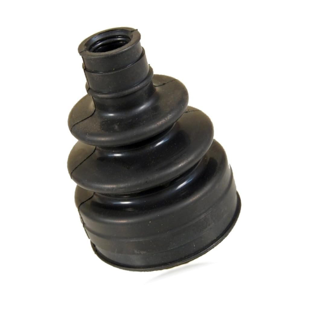 Cv Joint Boot For 1997 2003 Chevy Malibu Neoprene With 98 43 In Minimum Diameter 2 Clamps And Grease Included Front Position