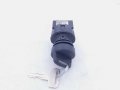 Polaris 2008-2020 Sportsman Ranger Switch Key 4 Pos Atv Mt Slv New Oem