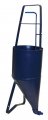 Kraft Tool Gg961-01 Pour Pot With Wheel Kit 