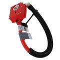 Jdmspeed New Positive Battery Cable Plus Pole 611 9217004 Replacement For Bmw E70 E71 2007-2014