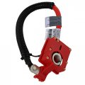 Jdmspeed New Positive Battery Cable Plus Pole 611 9217004 Replacement For Bmw E70 E71 2007-2014