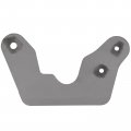 Automotive Replacement Catalytic Converters Fit For Honda Element 2003-2011 