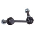 Premium Suspension K80370 Rear Left Sway Bar End Link Compatible Fit For Honda Cr-v 2002 2003 2004 2005 2006