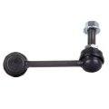 Premium Suspension K80370 Rear Left Sway Bar End Link Compatible Fit For Honda Cr-v 2002 2003 2004 2005 2006