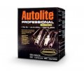 96601 Spark Plug Wire Set