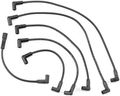 96601 Spark Plug Wire Set 
