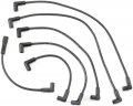 96601 Spark Plug Wire Set