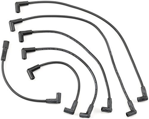 96601 Spark Plug Wire Set
