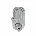 X Autohaux Ignition Lock Cylinder With Keys For Chrysler Dodge Jeep 5003843ab