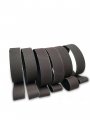Red Label Abrasives 2 X 48 Inch Knife Sharpening Sanding Belts Fine Grits 6 Pack Assortment 