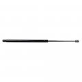 Ocpty Lift Supports Gas Springs Struts Shocks Pm1124 Strut Fits For Toyota Sienna 2 7l 2011-2013 For 3 5l 2011-2017