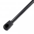 Ocpty Lift Supports Gas Springs Struts Shocks Pm1124 Strut Fits For Toyota Sienna 2 7l 2011-2013 For 3 5l 2011-2017