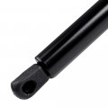 Ocpty Lift Supports Gas Springs Struts Shocks Pm1124 Strut Fits For Toyota Sienna 2 7l 2011-2013 For 3 5l 2011-2017